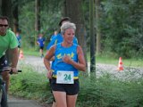 Estafette 2016 II - 386.jpg